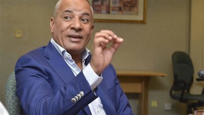 أحمد موسى يكشف تفاصيل محاولة جماعة الإخوان التحريض على اغتيال 4 إعلاميين مصريين