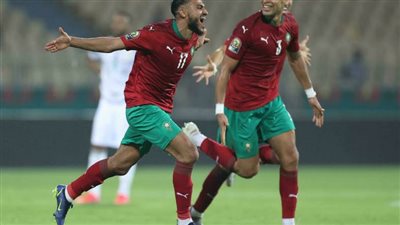  منتخب المغرب يستعد لخوض ثاني مبارياته الودية مع تشيلي (المواعيد والقنوات الناقلة)