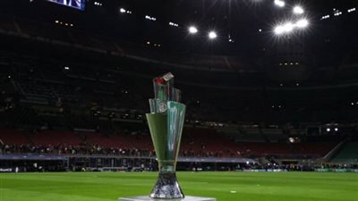  المنتخبات المتأهلة إلى نصف نهائي دوري الأمم الأوروبية 2022-2023