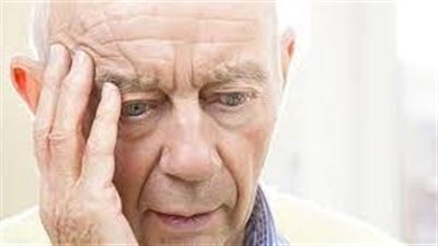  دراسة صينية حديثة: المصابين بالسكري من النوع2 يمكنهم تقليل خطر الإصابة بالخرف