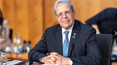  تونس: الديمقراطية تمثل لنا خيارا وطنيا لا نحيد عنه