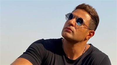  سجلت رقمًا مميزًا.. أغنية لـ 