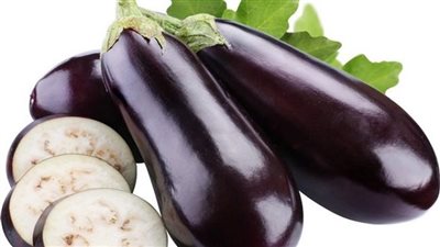  المركز الاتحادي للتغذية: الباذنجان والتوت يتمتعان بفوائد جمّة للصحة والجمال