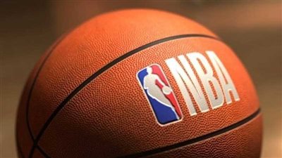  أبوظبي تشهد انطلاق الموسم الجديد من دوري السلة الأمريكي للمحترفين 