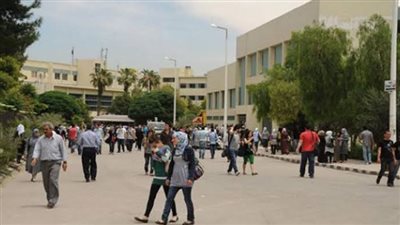محظورات الحرم الجامعي قبل بداية العام الدراسي الجديد.. 10 ممنوعات