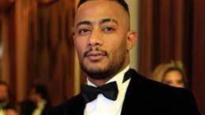  الفنان المصري محمد رمضان يتصدر مجددًا الترنيد (الأسباب)