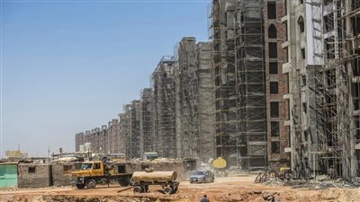 خبير: السوق العقارى المصرى لديه القدرة على تطبيق أحدث وسائل التكنولوجيا المبتكرة والحلول الذكية