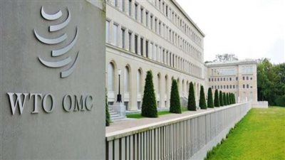رئيسة منظمة التجارة العالمية تتوقع ركودا عالميا