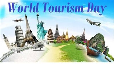 مصر.. إشادة برلمانية بجهود العاملين بالقطاع السياحي