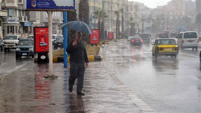 مصر.. مطالب بخطة متكاملة لمواجهة تحديات موسم الشتاء