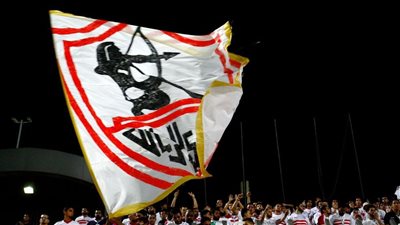 دوري أبطال إفريقيا.. فيريرا يُعلن قائمة الزمالك لمواجهة بطل تشاد