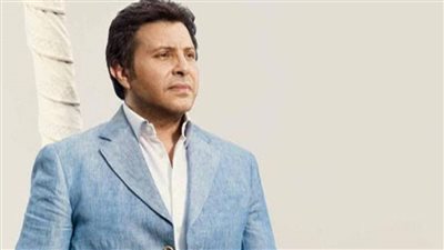 هاني شاكر يهنئ مصطفى كامل بعد فوزه بمنصب نقيب المهن الموسيقية