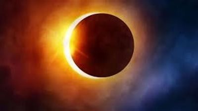 مركز فلك روسي يحذر من كسوف جزئي للشمس 