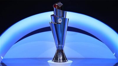 تعرف على المنتخبات المتأهلة إلى نصف نهائي دوري الأمم الأوروبية