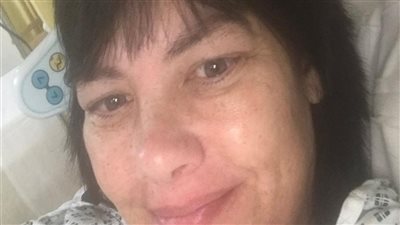 علامة على وجود مرض قاتل.. امرأة بريطانية من شعورها بالدوخة عندما تجلس (القصة الكاملة)