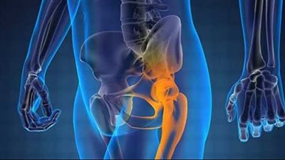 أعراض سرطان البروستاتا بالتفصيل