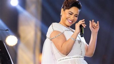 الفنانة المصرية شيرين عبدالوهاب تكشف تفاصيل لأول مرة (فيديو)