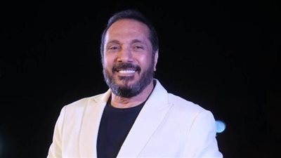الفنان المصري علي الحجار يكشف سبب نجاحه خلال مسيرته الفنية