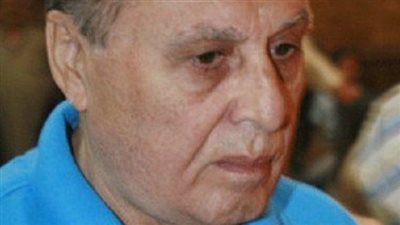 وفاة الفنان السوري ذياب مشهور عن عمر ناهز 76 عاما بعد صراع مع المرض