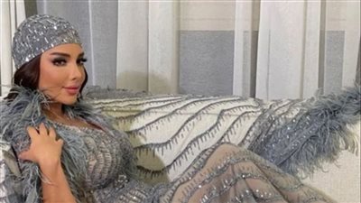  النجمة السورية أصالة ترد على سؤال تغيير ملامحها (فيديو)