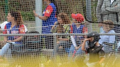 شاهد.. صور تكشف وجود شاكيرا مع صديقها السابق جيرارد بيكيه في نفس المكان (الأسباب)