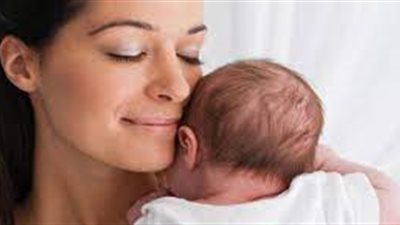  دراسة أمريكية جديدة: مبيعات مشروبات الأطفال تضاعفت لكنها لا تلبي احتياجاته الغذائية 