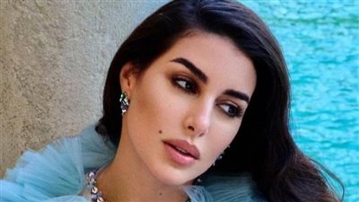 مع إسعاد يونس.. الفنانة المصرية ياسمين صبري تخضع لاختبار ذكاء (فيديو)