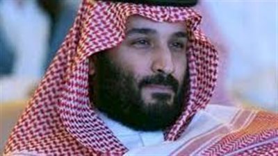 الأمير محمد بن سلمان لى رأس مسؤولياته تنفيذ رؤية السعودية 2030