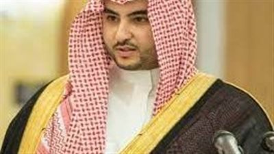 الأمير خالد بن سلمان.. ثامن وزير للدفاع في تاريخ الوزارة منذ تأسيسها قبل 8 عقود