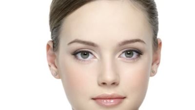  كريم DD يشهد رواجا كبيرا في الآونة الأخيرة في عالم التجميل (الأسباب)