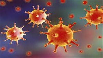 باحثون يتوصلون لاختراق علمي 