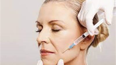 باحثون: البوتوكس قد يساعد المرضى الذين يعانون من اضطراب الشخصية الحدية