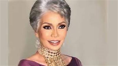 الفنانة المصرية سوسن بدر تكشف عن جوانب من حياتها الشخصية (فيديو)