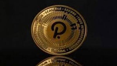  بقيادة بيتكوين.. تراجع أسعار العملات الرقمية المشفرة