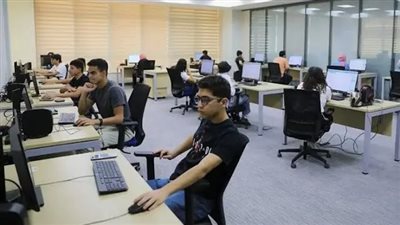 خطوات تقليل الاغتراب للدبلومات الفنية 2022.. إليكم الرابط وآخر موعد للتسجيل