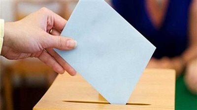 صناديق الاقتراع في إيطاليا تفتح أبوابها اليوم لانتخاب برلمان جديد للبلاد