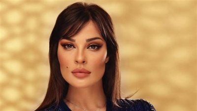 أسباب اعتذار الفنانة اللبنانية نادين نجيم لزميلها الفنان طوني عيسى (صورة وفيديو)