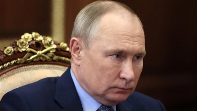 سلطات زابوريجيا الانفصالية تطلب من بوتين ضم المنطقة رسميا إلى روسيا