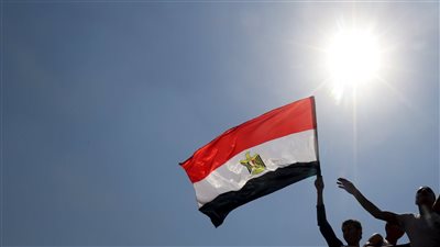 مصر.. إشادة بتحركات الدولة في تعزيز فرص الاستثمار الصناعي