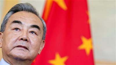 وزير الخارجية الصينى: بلادنا ستواصل العمل للتصدي لأي أنشطة انفصالية في تايوان