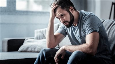 عوامل تساعد في علاج الاضطرابات العقلية والنفسية