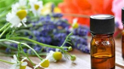  طرق الطب الشعبي لعلاج أمراض البرد