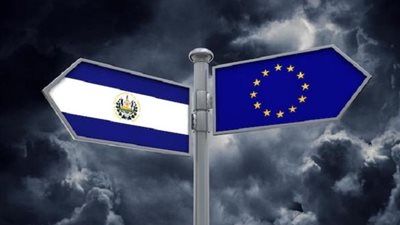 نيكاراجوا تطرد سفير الاتحاد الأوروبي