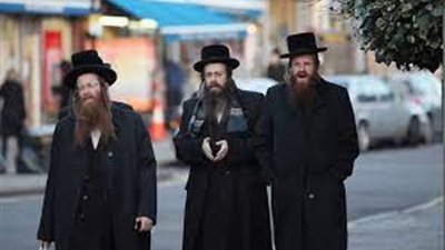 إسرائيل ترصد 25.5 مليون دولار في خطة طوارئ لإعادة اليهود الروس