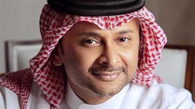 نظرا للإقبال الجماهيري الكبير... روتانا تعلن تنظيم حفل ثاني للفنان عبدالمجيد عبدالله بالبحرين