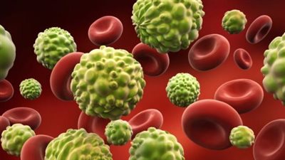 أعراض سرطان البروستاتا 7 days