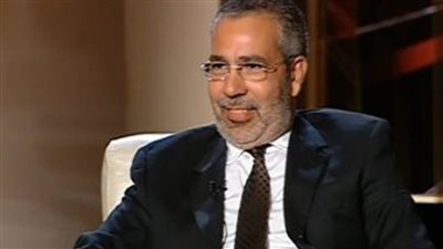 التحضير لطرح جزء ثان من فيلم 