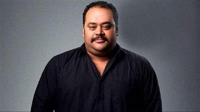  بتعليق ساخر.. النجم المصري محمد ممدوح ينشر صورة جديدة خضعت للفوتوشوب