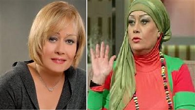 الفنانة هالة فاخر تكشف عن سبب تخليها عن الحجاب بعد عدة سنوات من ارتدائه (فيديو)