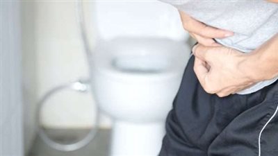  دراسة سويدية تكشف عن طرق تحمي مريضة السكري من التهاب المسالك البولية